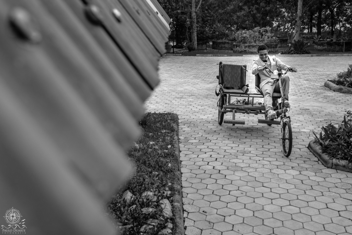 pos wedding na prais noiva e noivo santa catarina paulo duarte fotografo