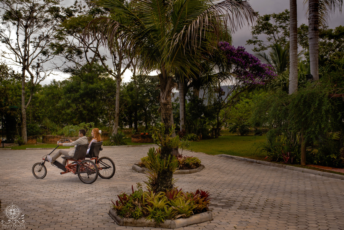 pos wedding na prais noiva e noivo santa catarina paulo duarte fotografo