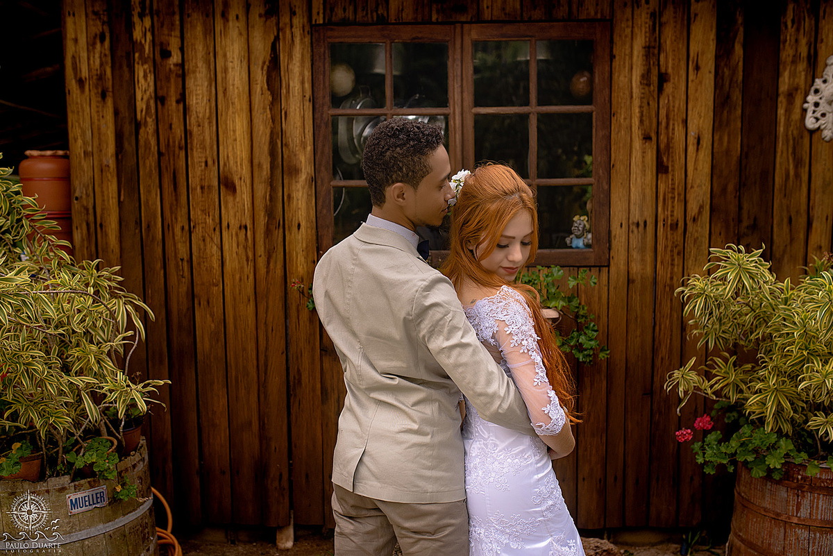 pos wedding na prais noiva e noivo santa catarina paulo duarte fotografo