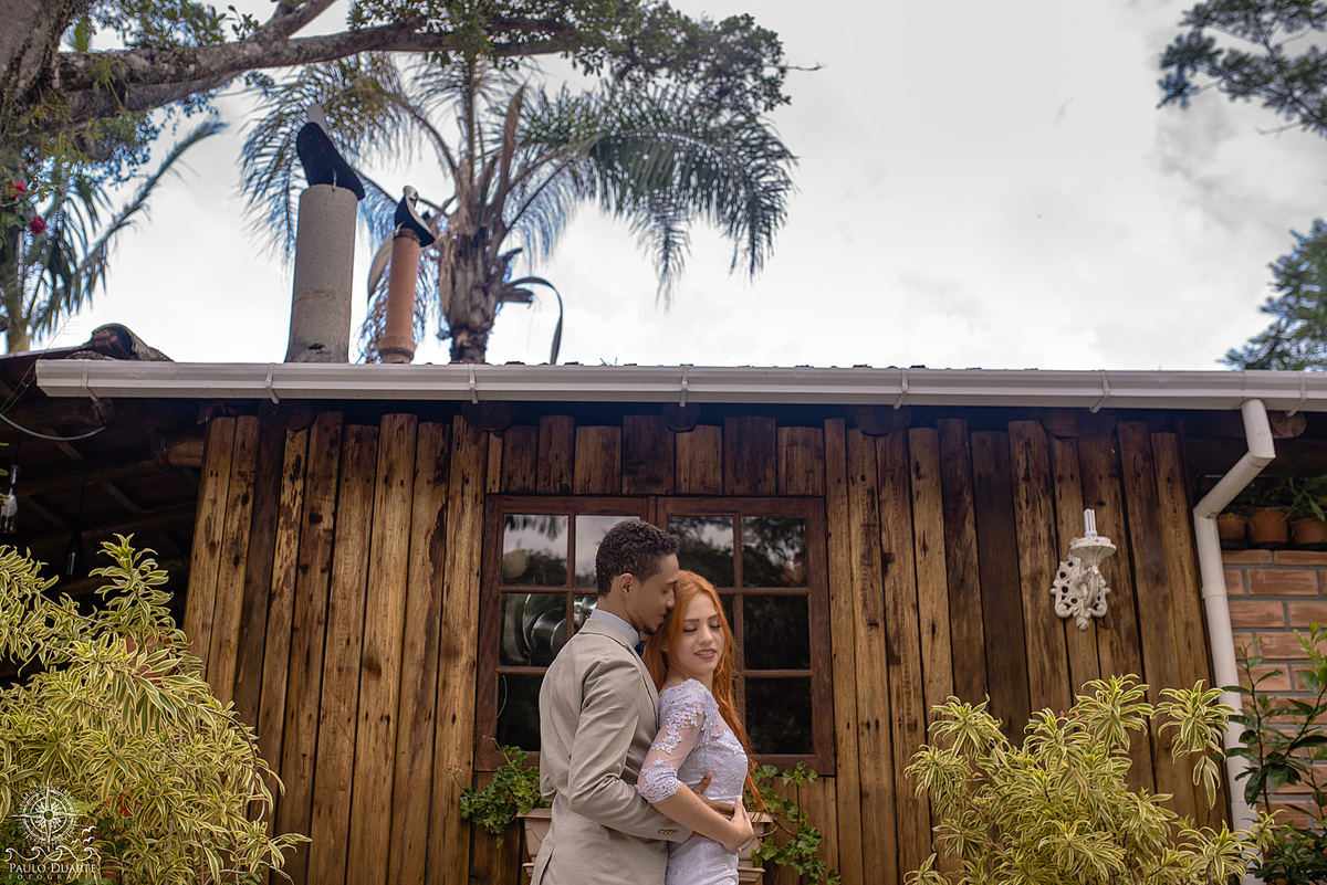 pos wedding na prais noiva e noivo santa catarina paulo duarte fotografo