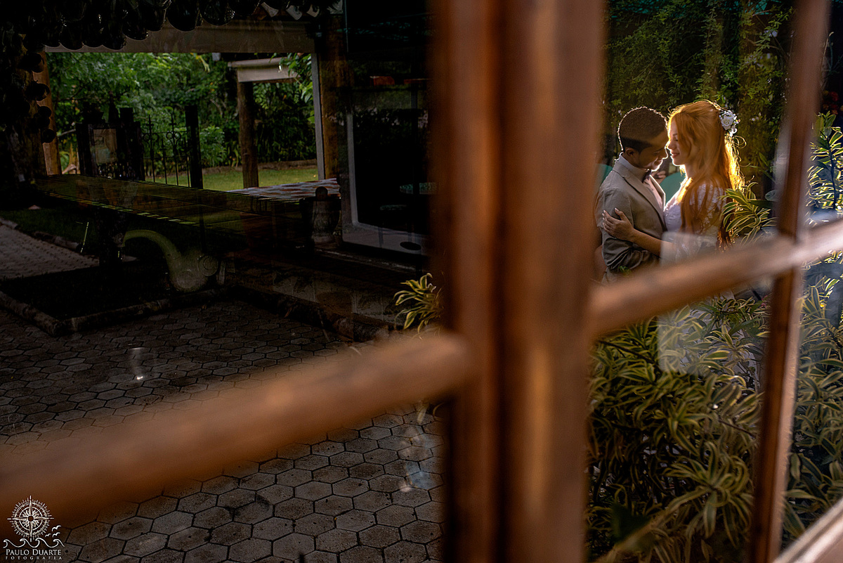 pos wedding na prais noiva e noivo santa catarina paulo duarte fotografo