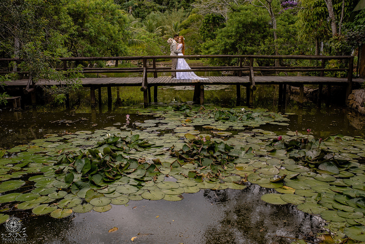 pos wedding na prais noiva e noivo santa catarina paulo duarte fotografo