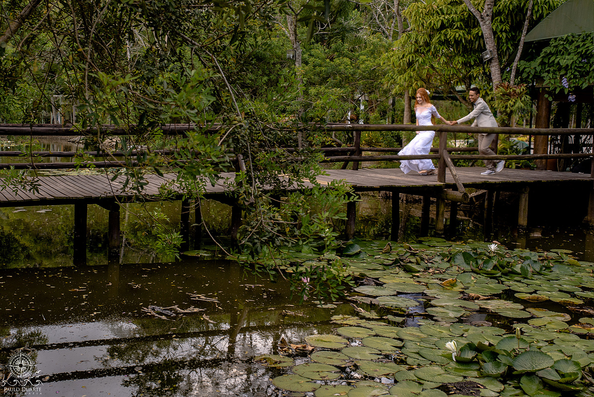 pos wedding na prais noiva e noivo santa catarina paulo duarte fotografo
