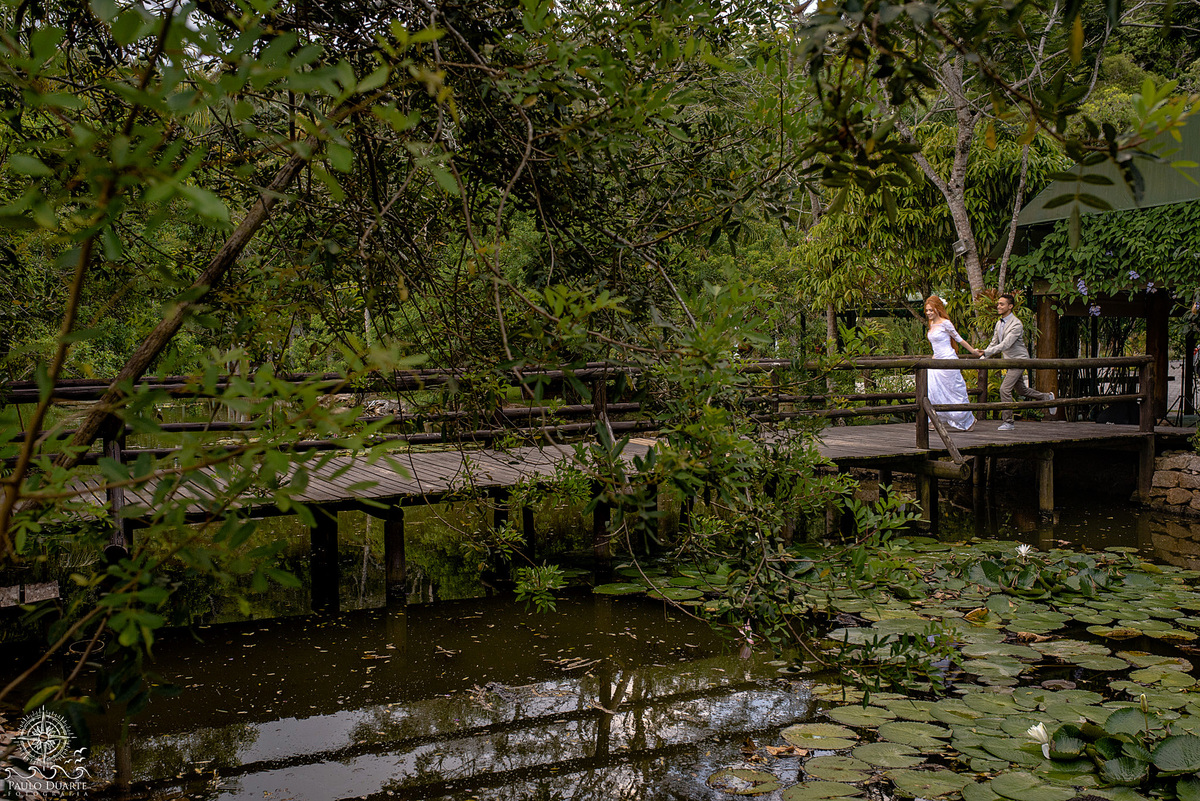pos wedding na prais noiva e noivo santa catarina paulo duarte fotografo
