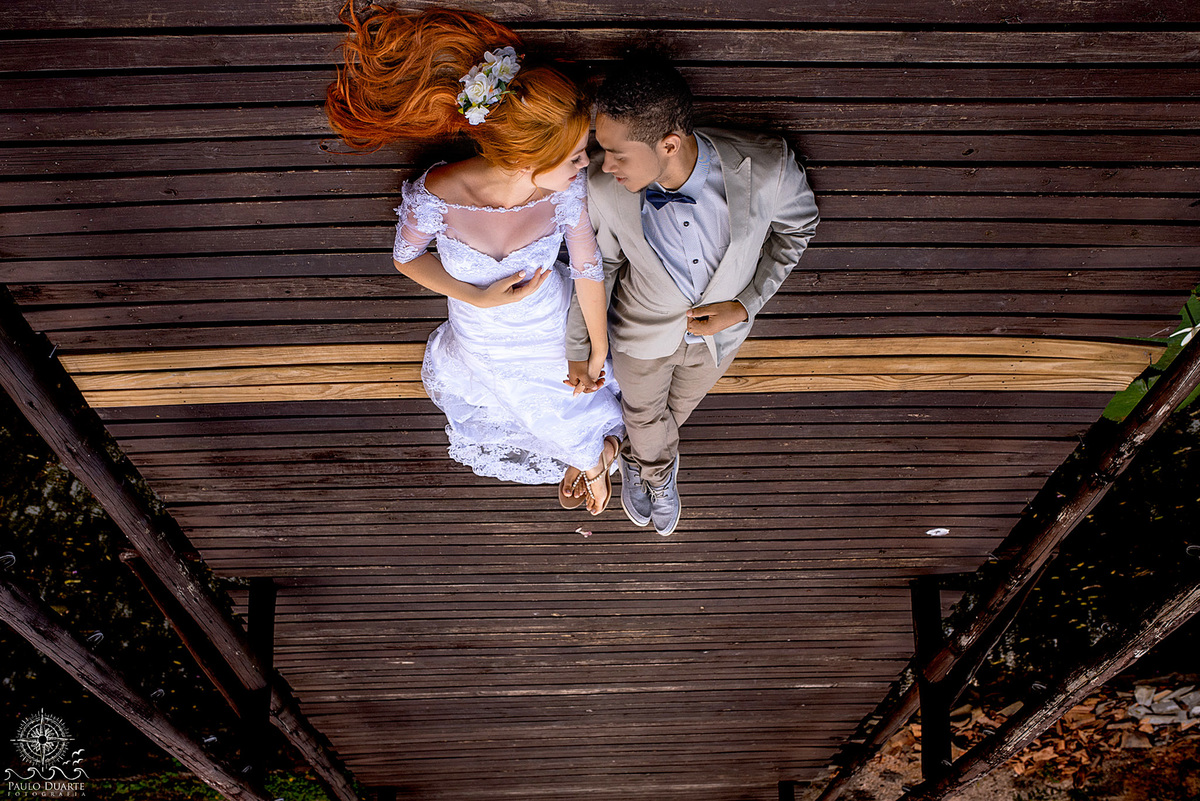 pos wedding na prais noiva e noivo santa catarina paulo duarte fotografo
