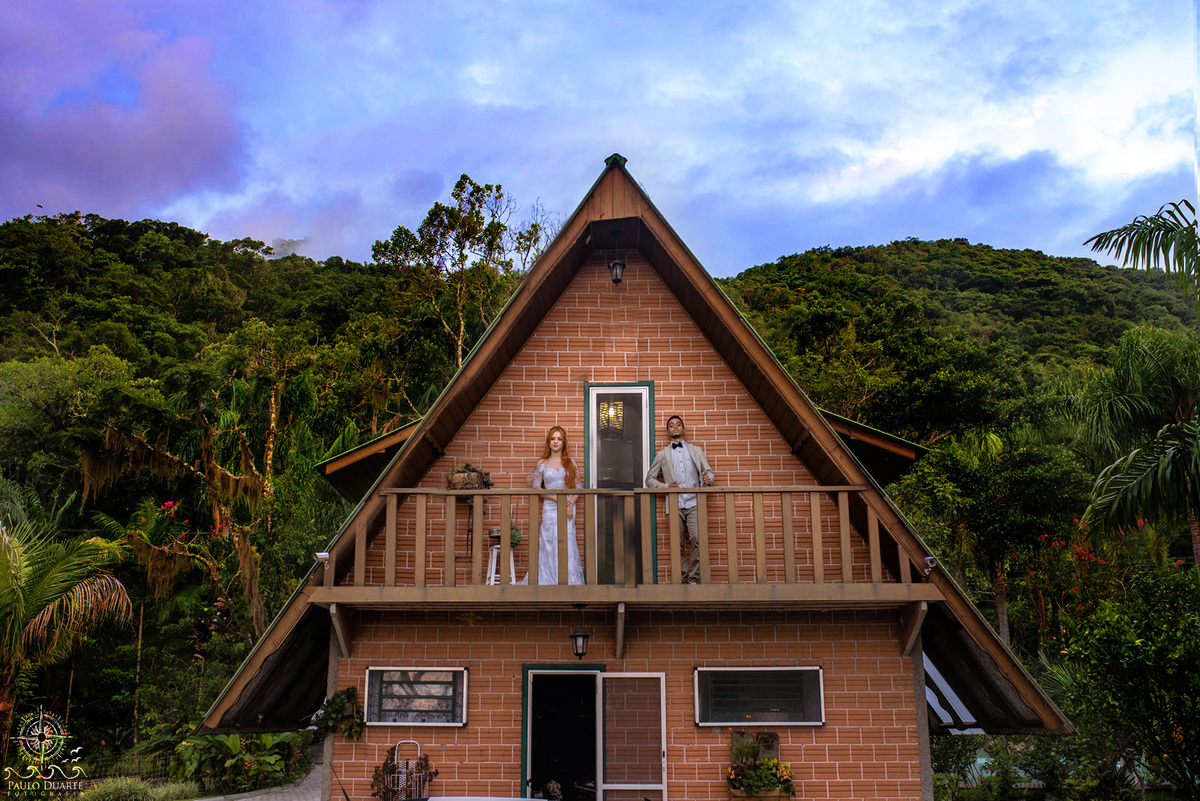 pos wedding na prais noiva e noivo santa catarina paulo duarte fotografo