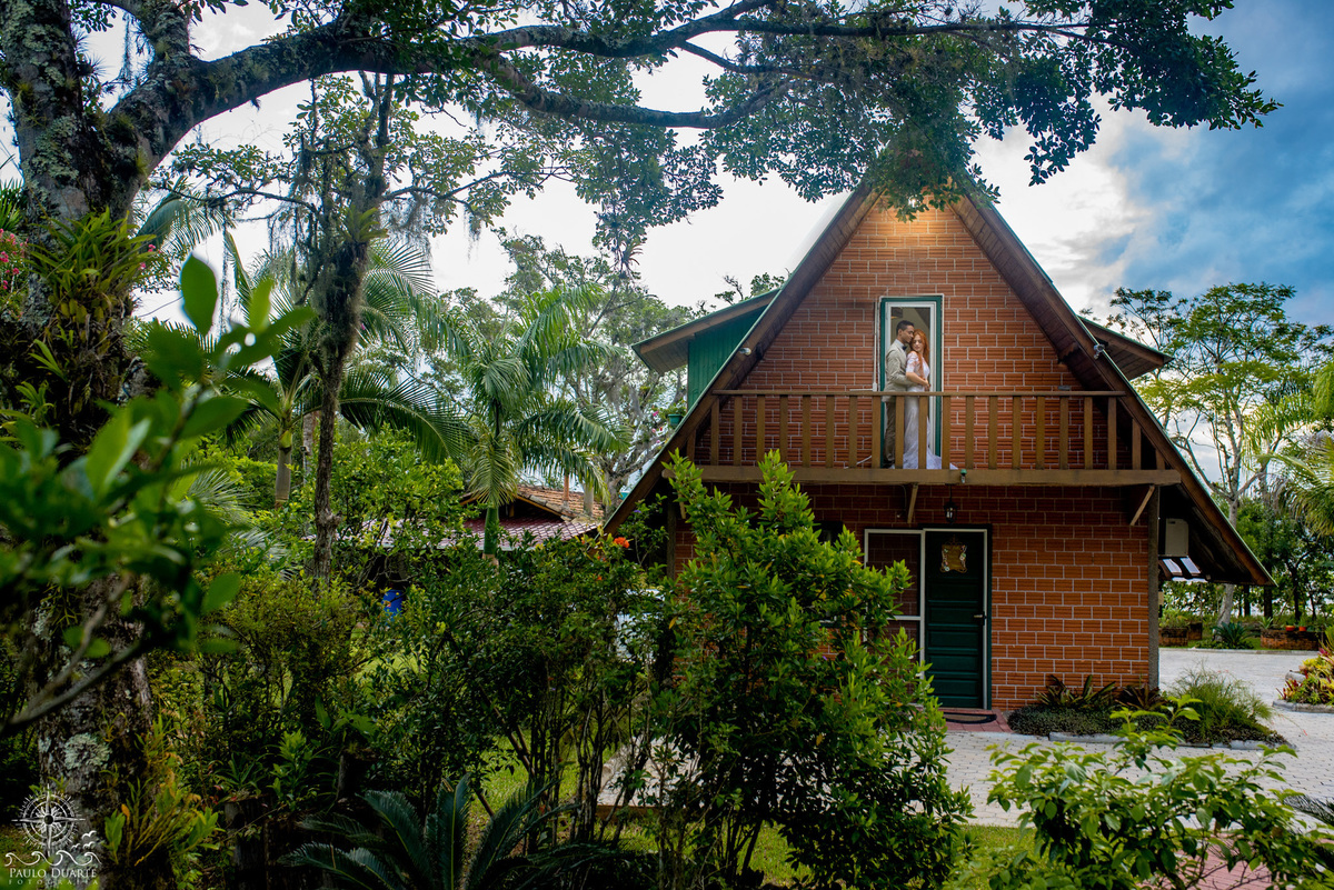 pos wedding na prais noiva e noivo santa catarina paulo duarte fotografo