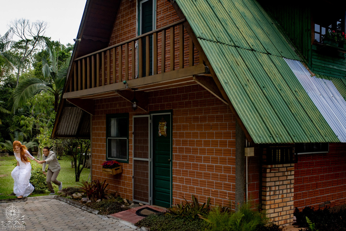 pos wedding na prais noiva e noivo santa catarina paulo duarte fotografo