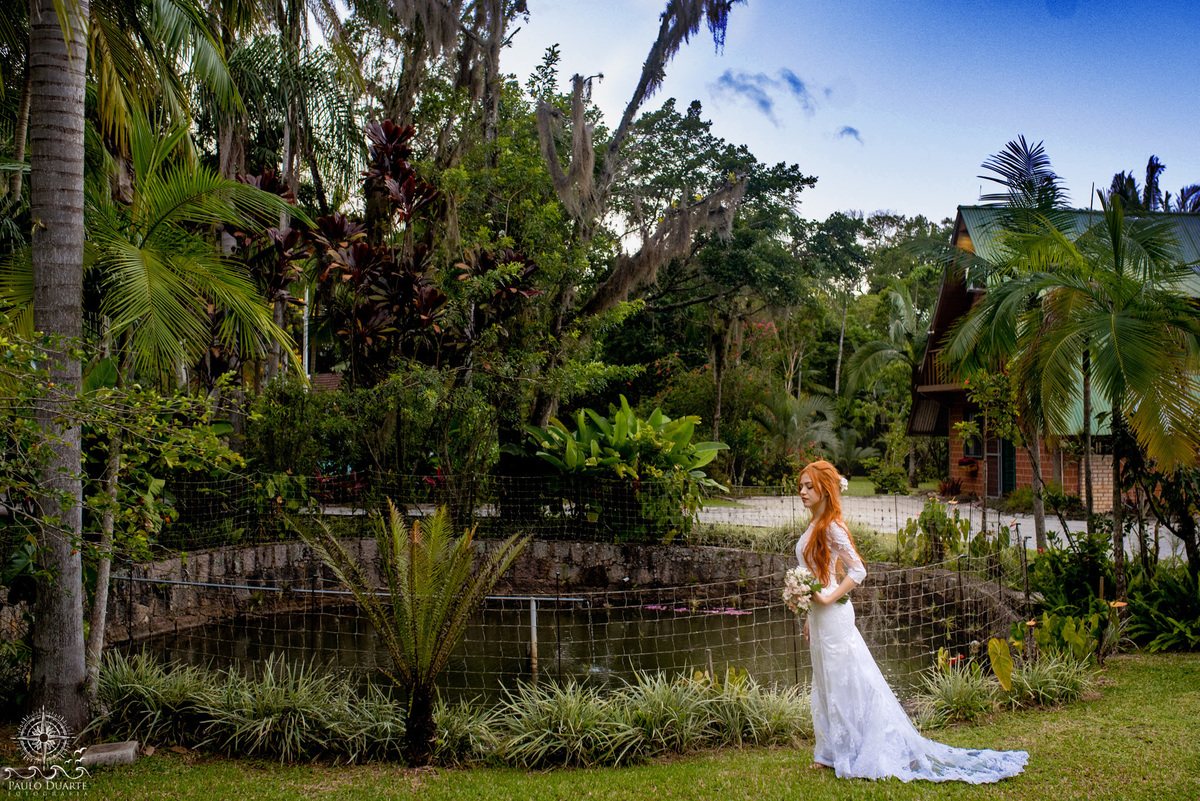 pos wedding na prais noiva e noivo santa catarina paulo duarte fotografo