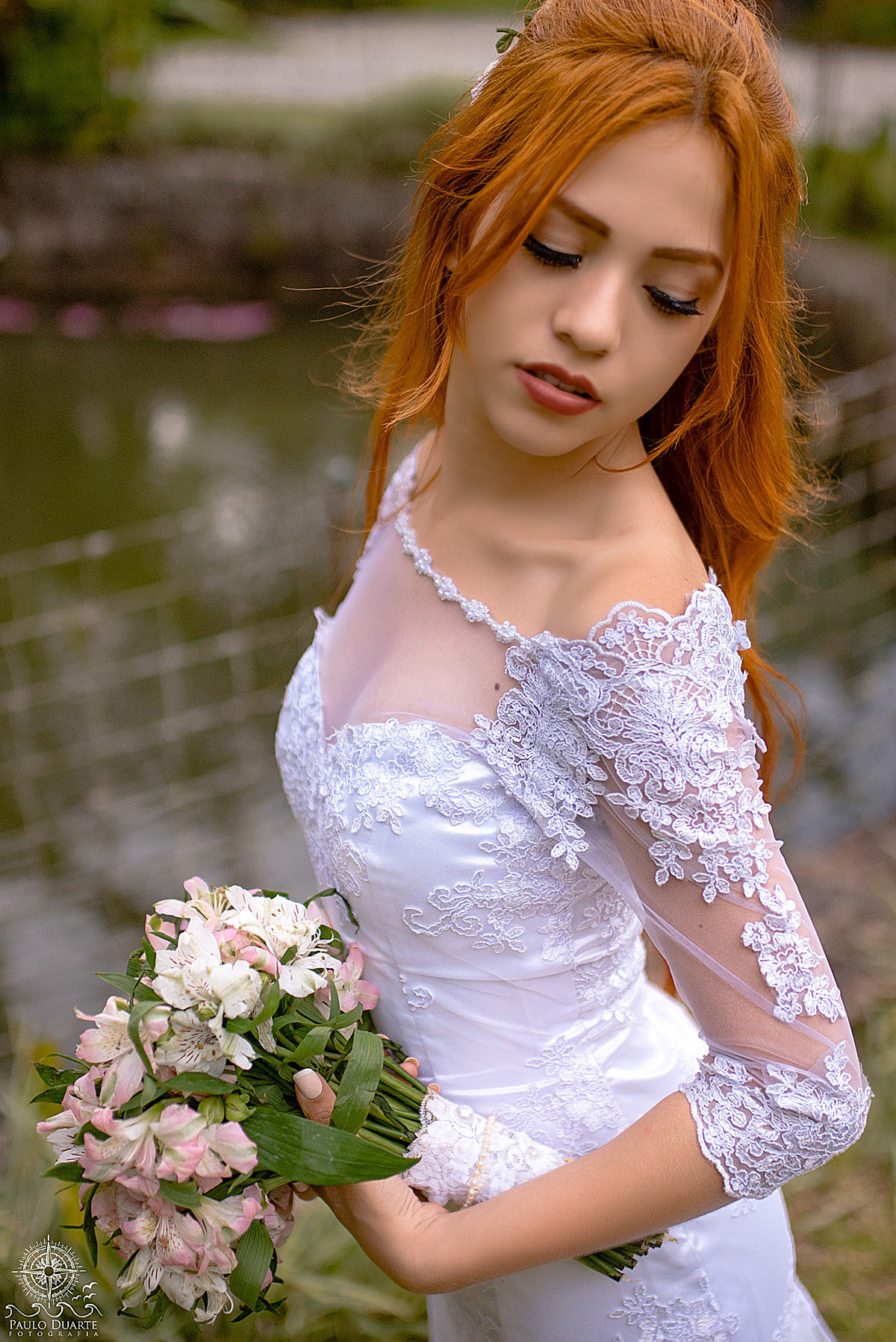 pos wedding na prais noiva e noivo santa catarina paulo duarte fotografo