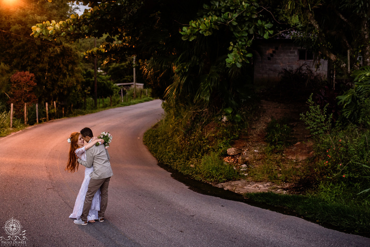 pos wedding na prais noiva e noivo santa catarina paulo duarte fotografo