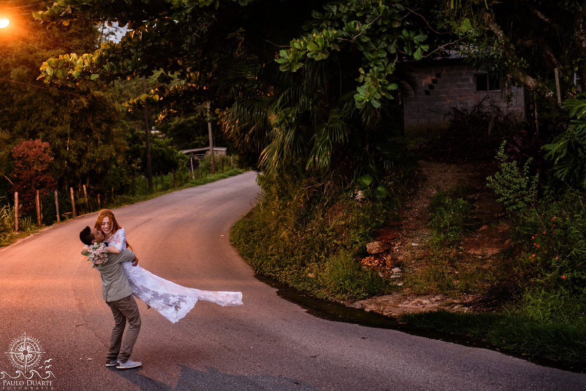 pos wedding na prais noiva e noivo santa catarina paulo duarte fotografo