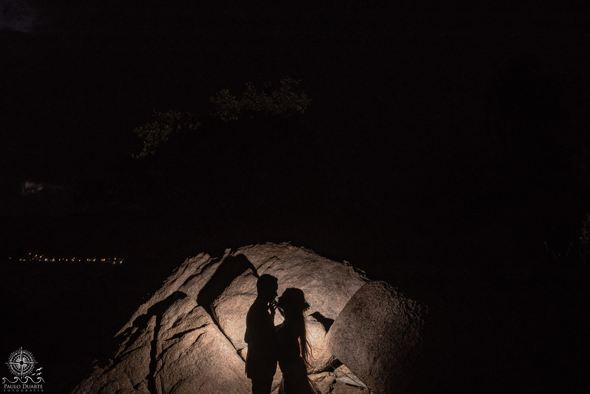 pos wedding na prais noiva e noivo santa catarina paulo duarte fotografo