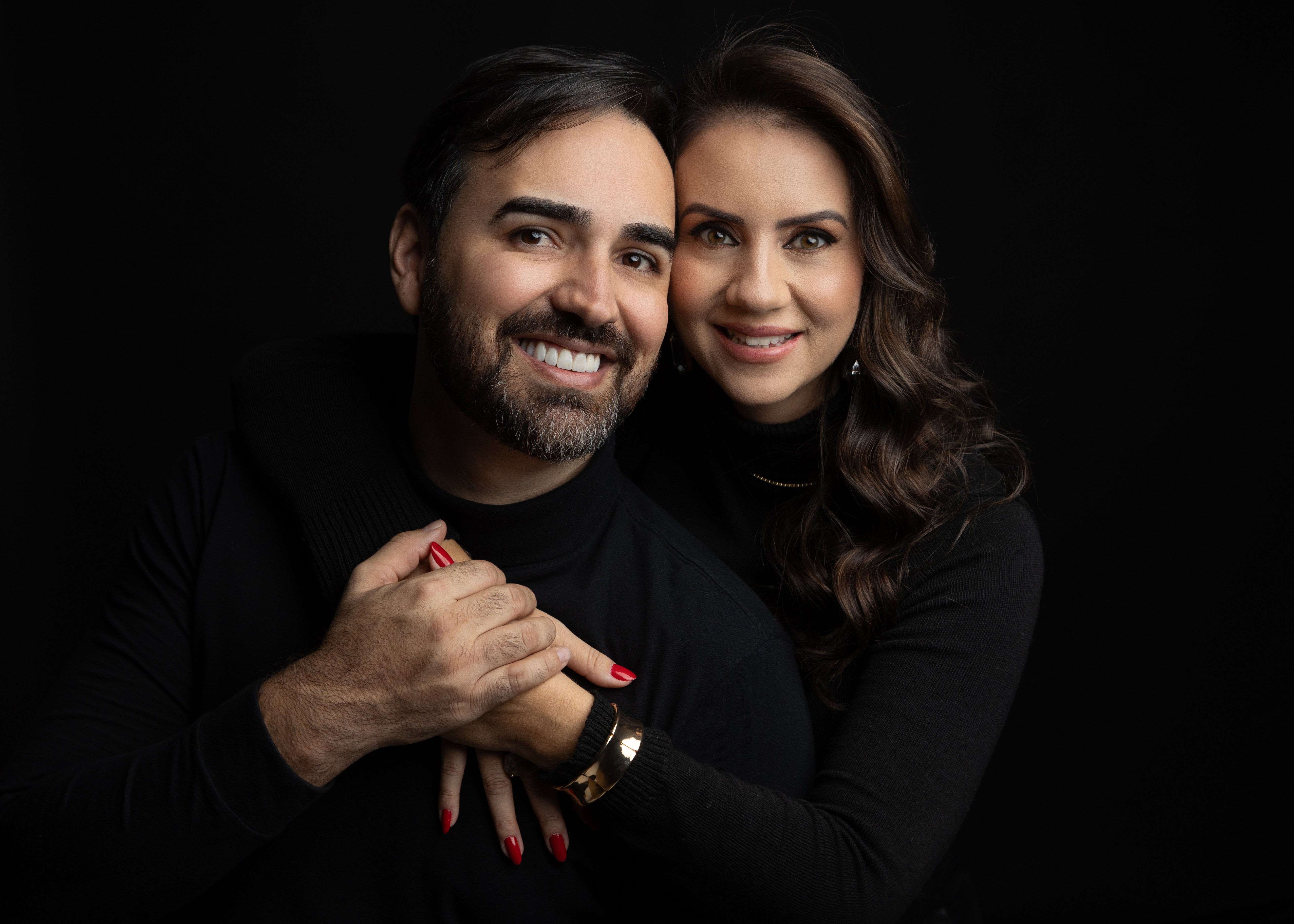 Contate Fotógrafo de casamento , Debutantes , Gestante, Casais, Fotografia de Evento Social .