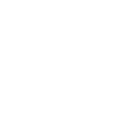 Logotipo de Paulo Duarte Photografia