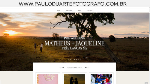 Sobre Fotógrafo de casamento , Debutantes , Gestante, Casais, Fotografia de Evento Social .