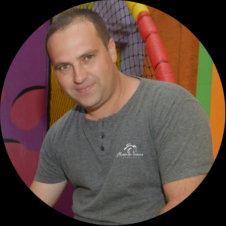 Contate Trabalhos Fotográfcos