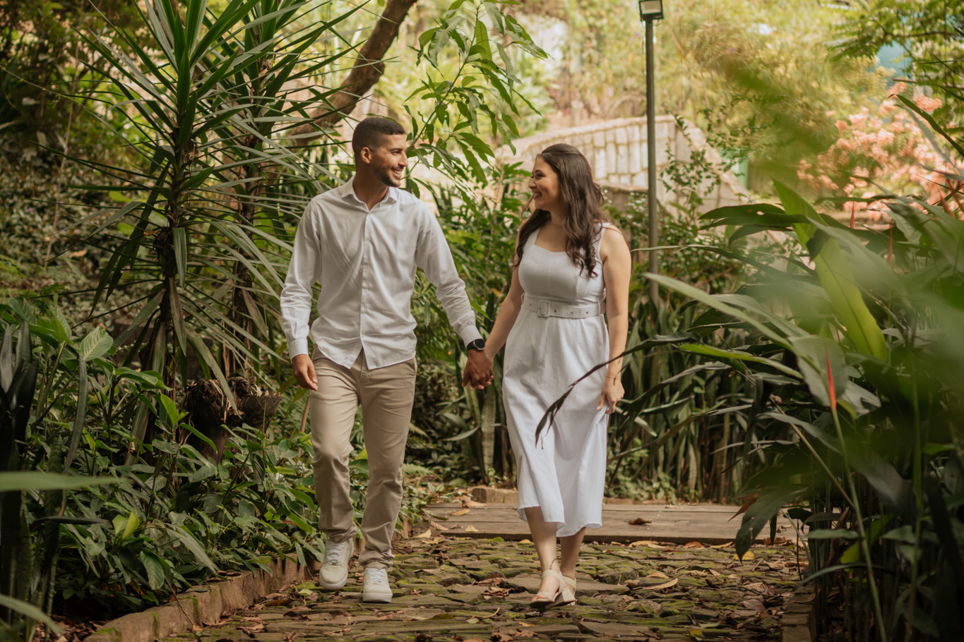 Sobre Delicato Fotografia - Newborn, Gestante e Família - Itabira/MG