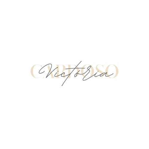 Logotipo de Vii Cardoso Fotografia