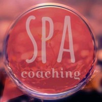 Contate SPA COACHING 