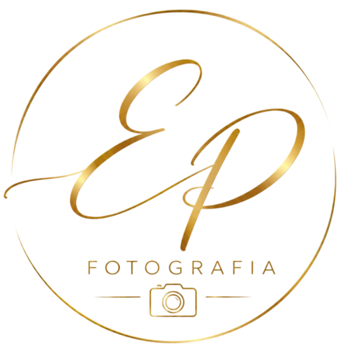 Logotipo de Enio Pereira Da Silva