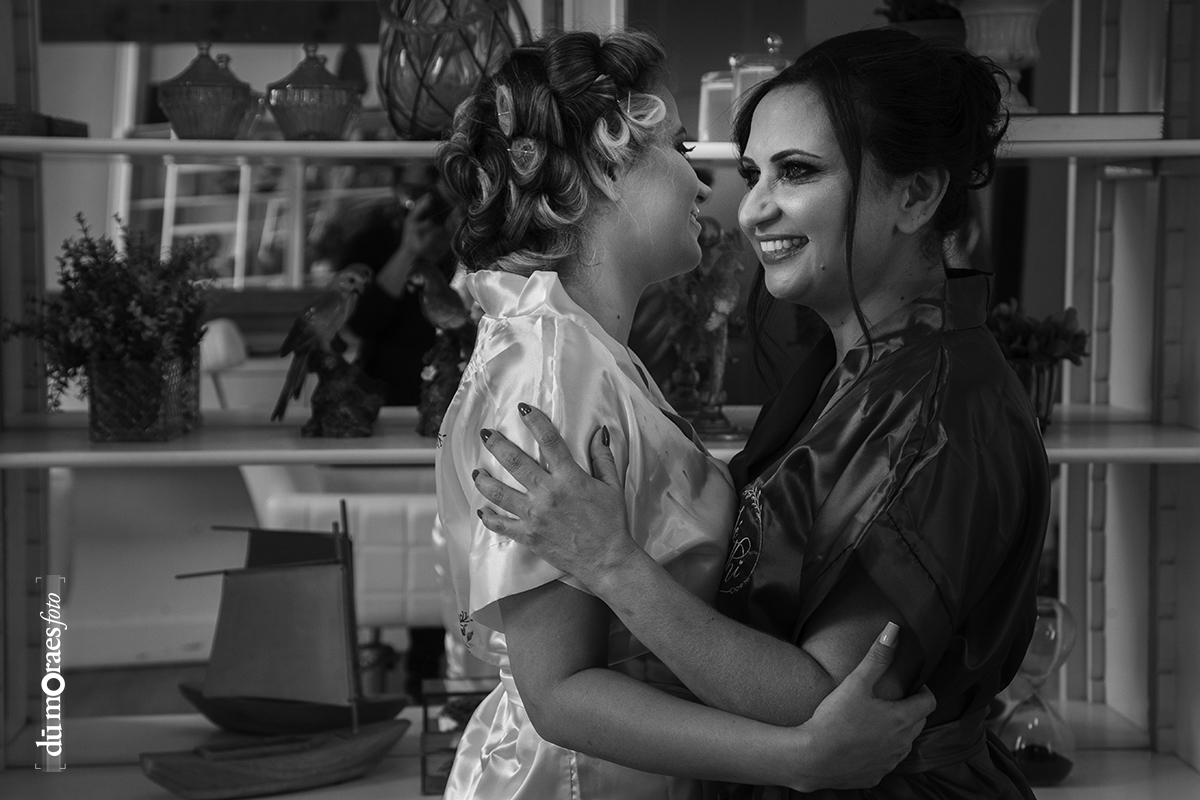 Casamento Jéssica e Thiago em Canoa Buffet, Pedreira - SP, 2022. Du Moraes Foto