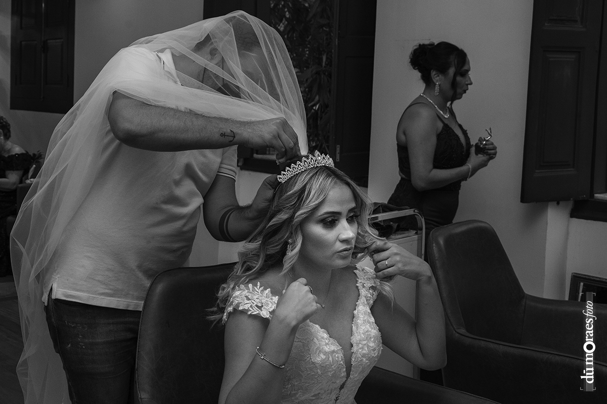 Casamento Jéssica e Thiago em Canoa Buffet, Pedreira - SP, 2022. Du Moraes Foto