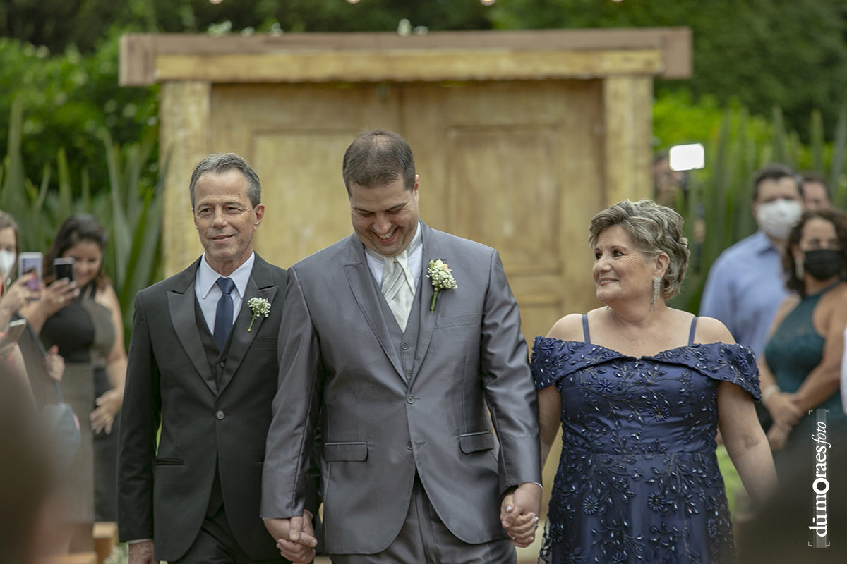 Casamento Jéssica e Thiago em Canoa Buffet, Pedreira - SP, 2022. Du Moraes Foto