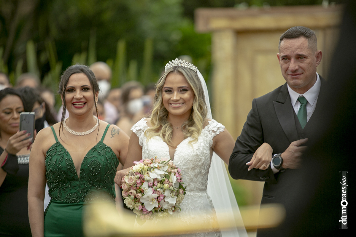Casamento Jéssica e Thiago em Canoa Buffet, Pedreira - SP, 2022. Du Moraes Foto