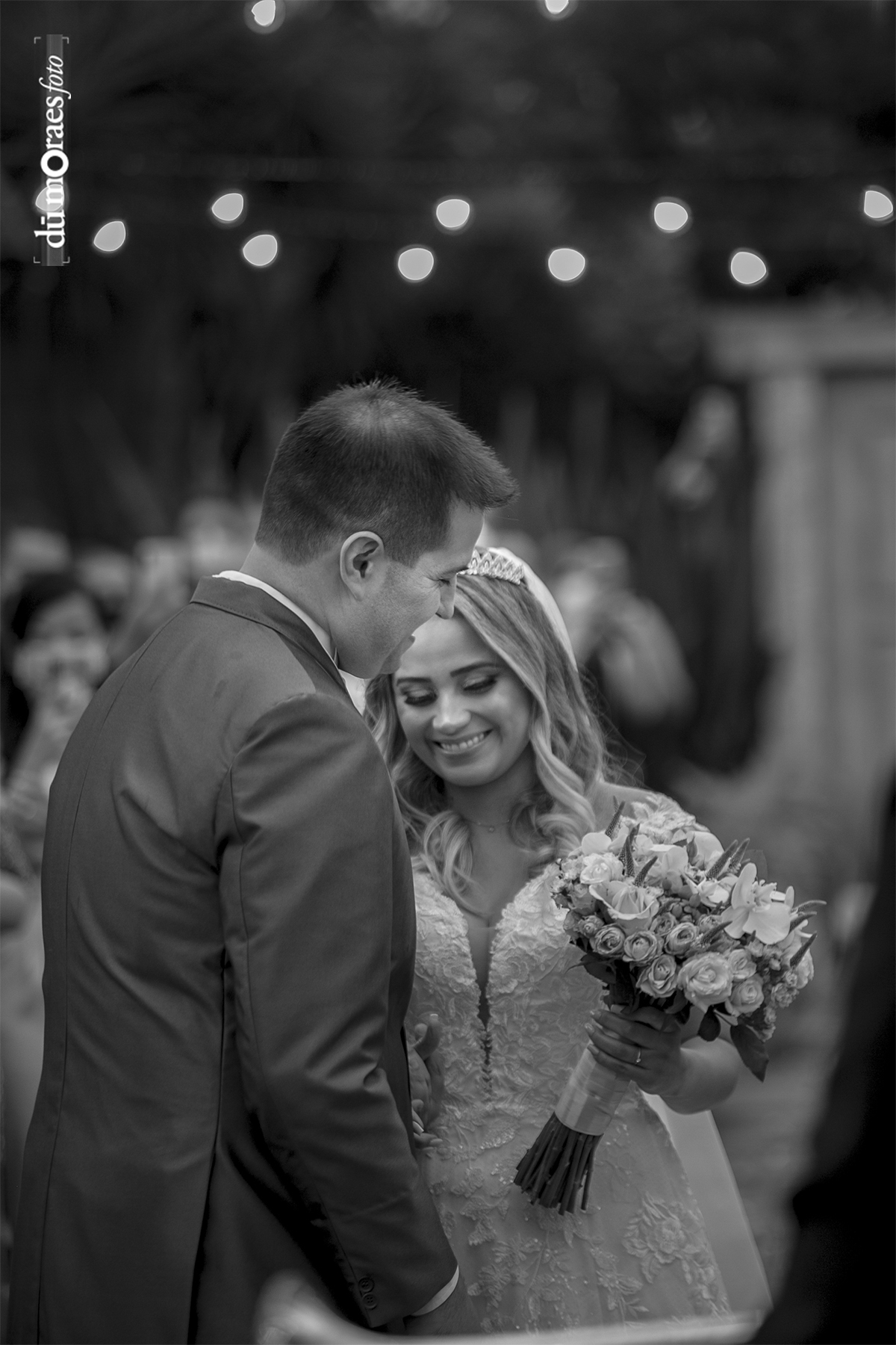 Casamento Jéssica e Thiago em Canoa Buffet, Pedreira - SP, 2022. Du Moraes Foto