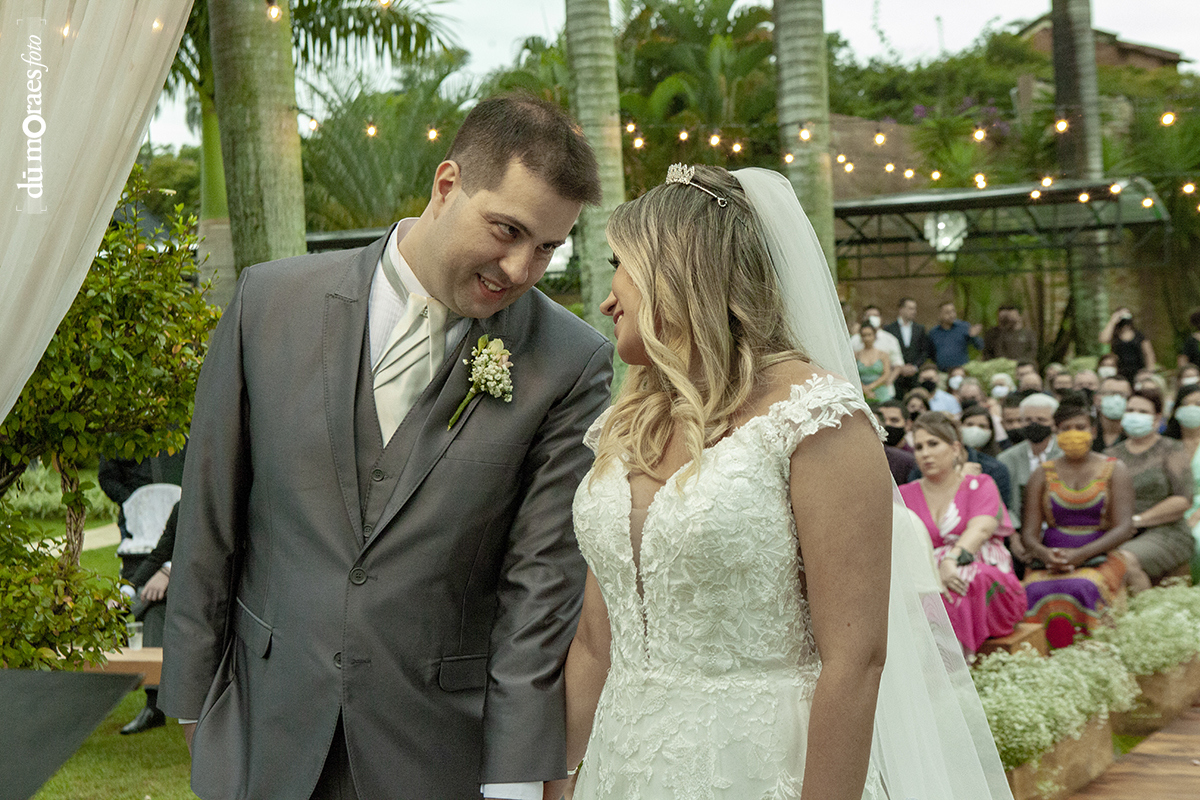 Casamento Jéssica e Thiago em Canoa Buffet, Pedreira - SP, 2022. Du Moraes Foto