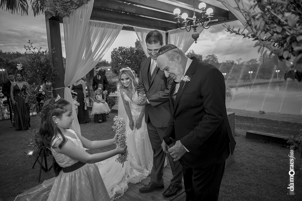 Casamento Jéssica e Thiago em Canoa Buffet, Pedreira - SP, 2022. Du Moraes Foto