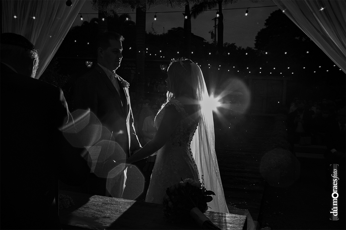 Casamento Jéssica e Thiago em Canoa Buffet, Pedreira - SP, 2022. Du Moraes Foto