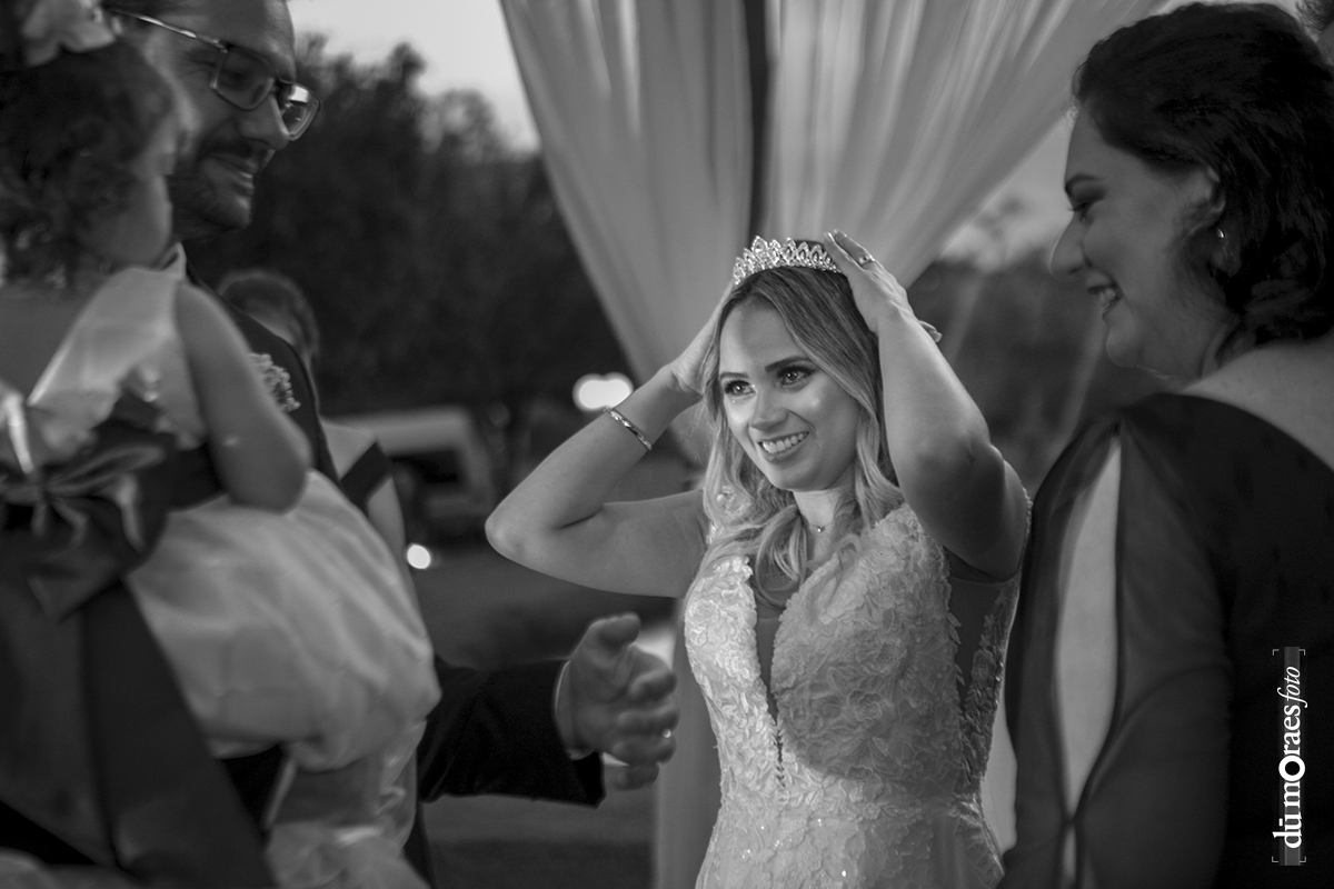 Casamento Jéssica e Thiago em Canoa Buffet, Pedreira - SP, 2022. Du Moraes Foto