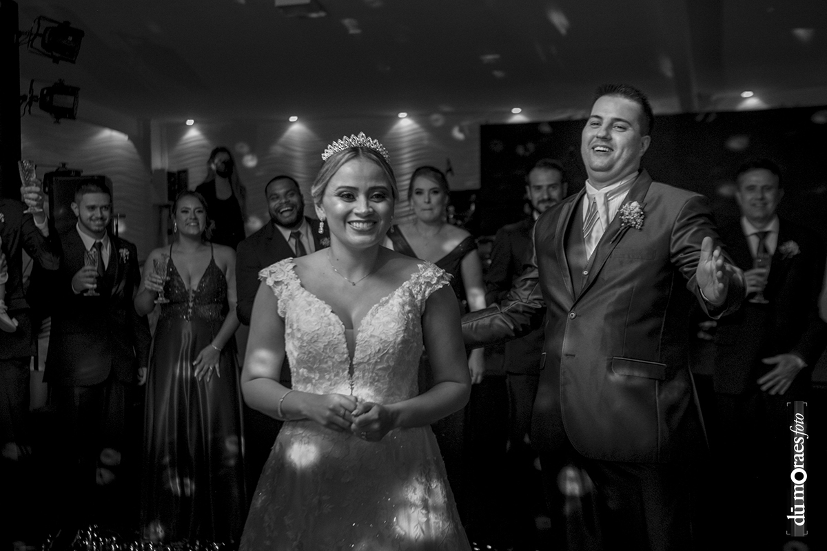 Casamento Jéssica e Thiago em Canoa Buffet, Pedreira - SP, 2022. Du Moraes Foto