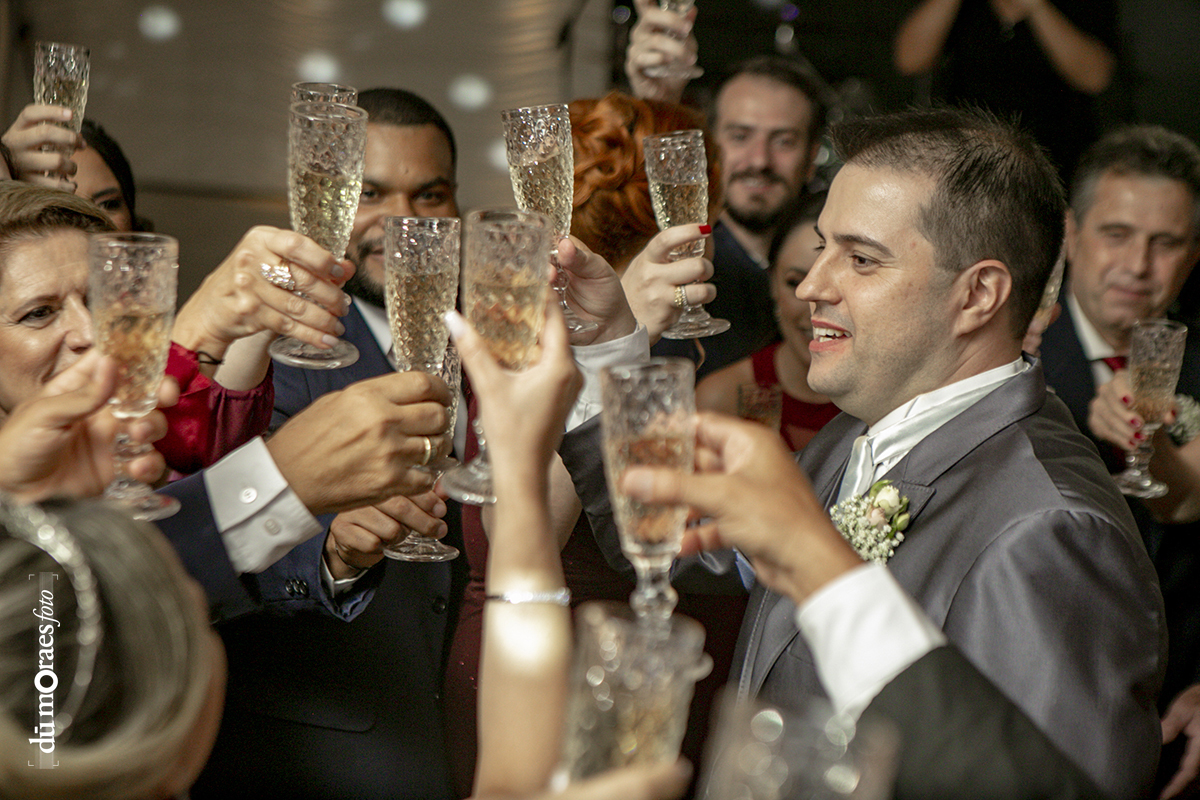 Casamento Jéssica e Thiago em Canoa Buffet, Pedreira - SP, 2022. Du Moraes Foto