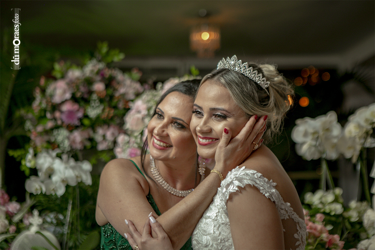 Casamento Jéssica e Thiago em Canoa Buffet, Pedreira - SP, 2022. Du Moraes Foto
