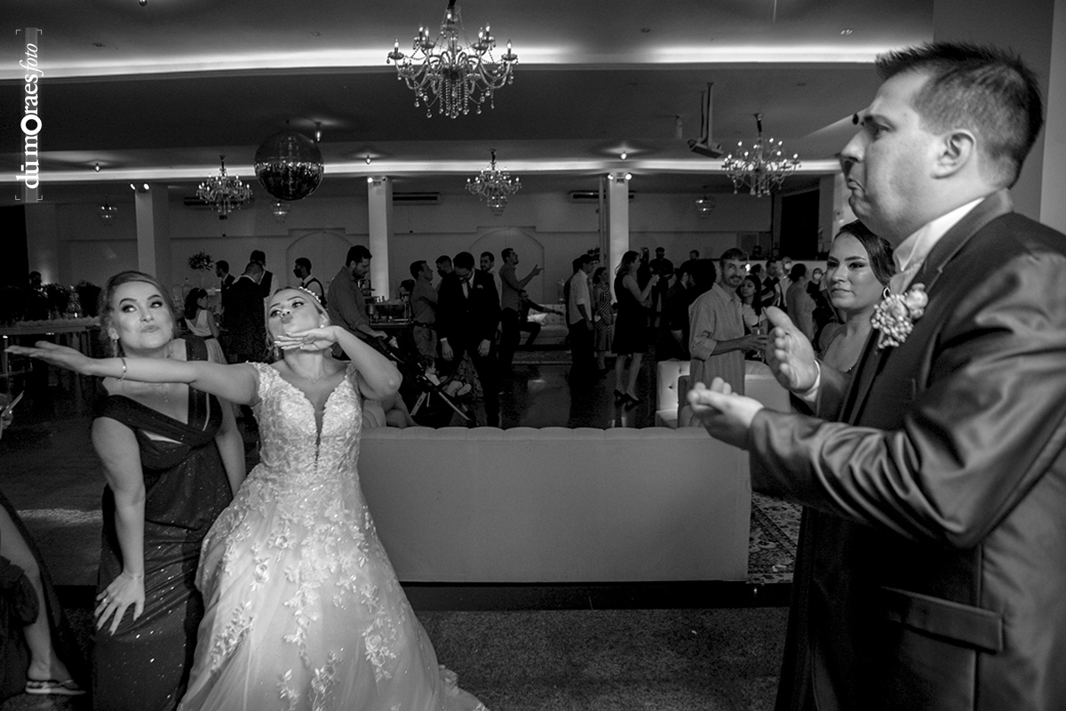 Casamento Jéssica e Thiago em Canoa Buffet, Pedreira - SP, 2022. Du Moraes Foto