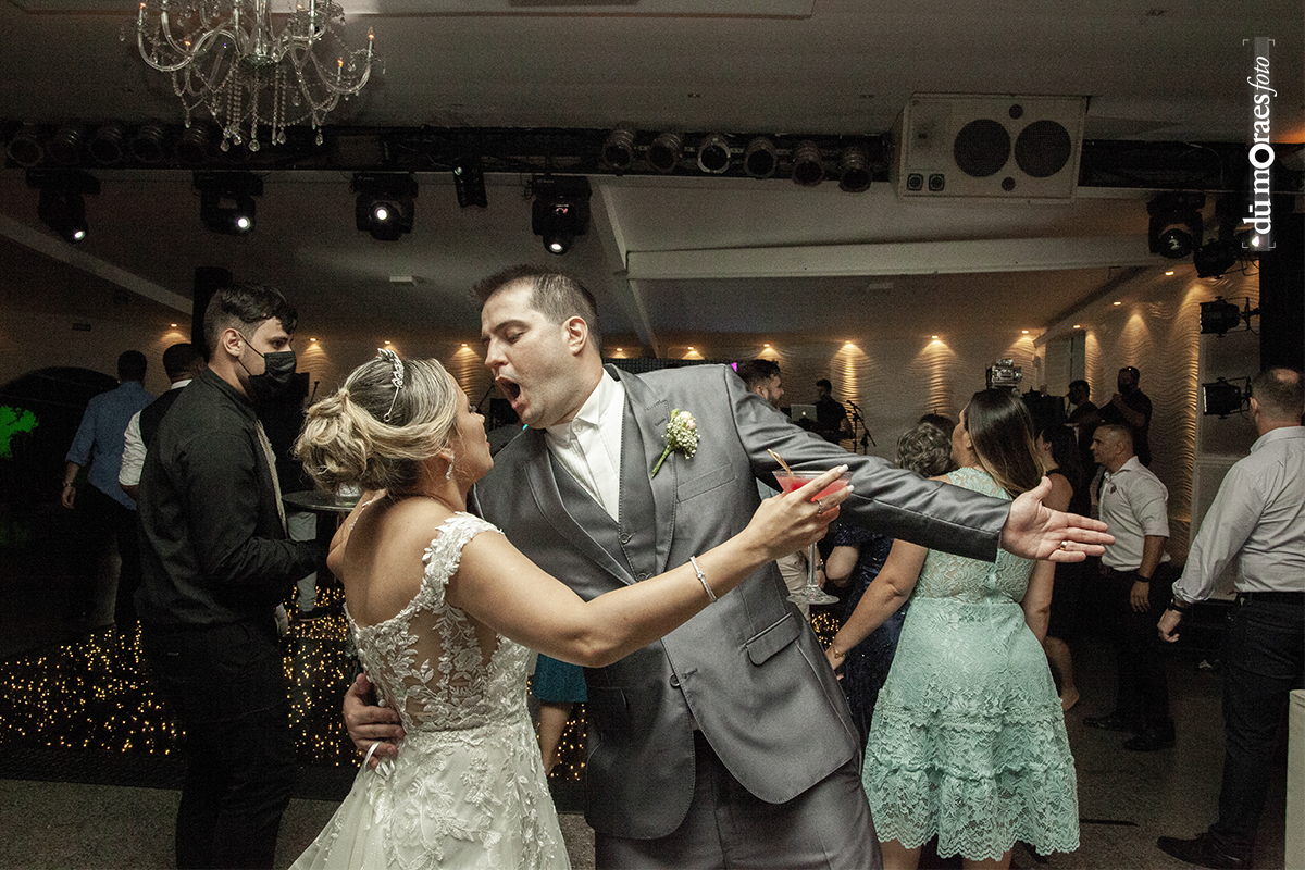 Casamento Jéssica e Thiago em Canoa Buffet, Pedreira - SP, 2022. Du Moraes Foto