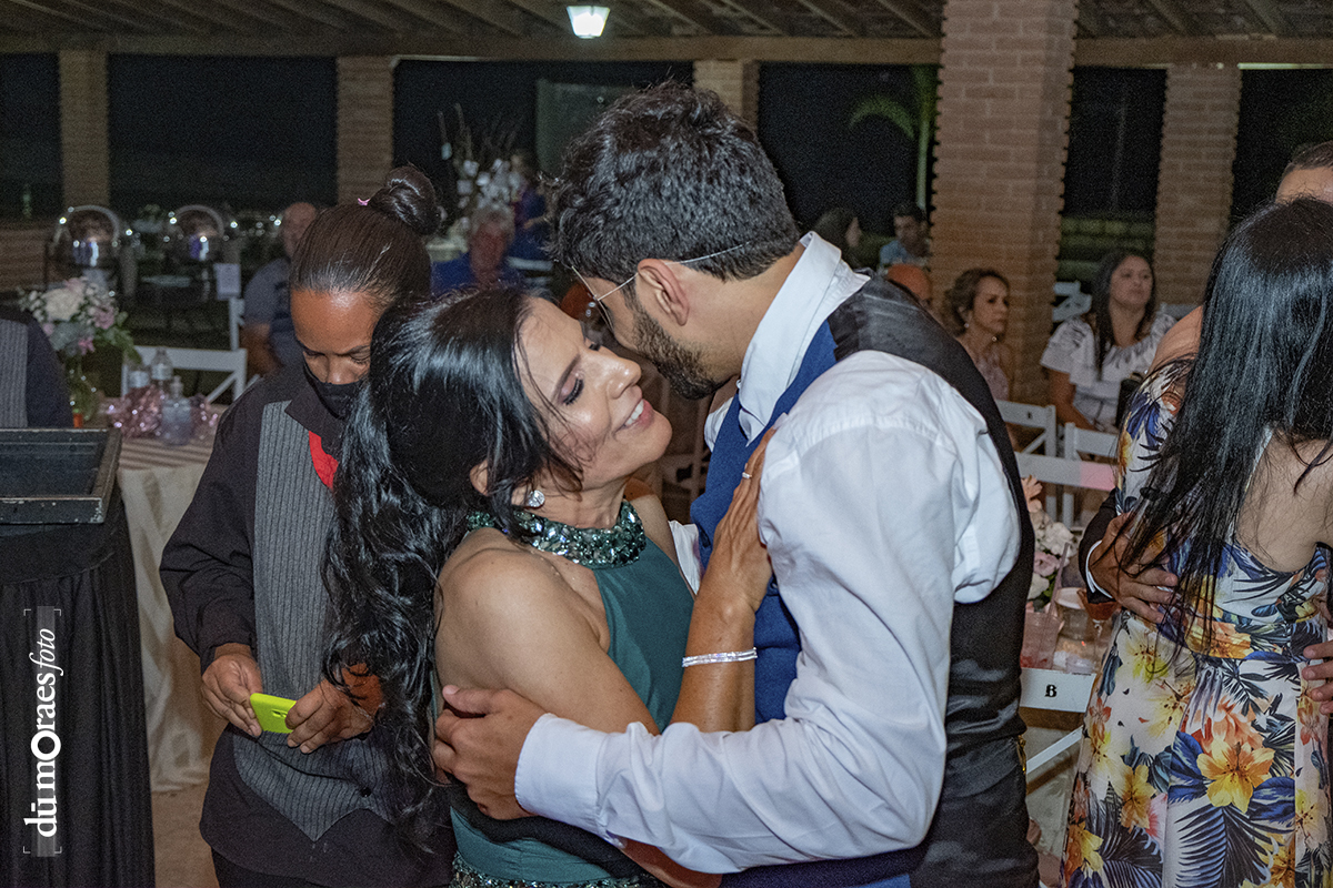 Casamento Jennifer e Cássio em Clube dos XV, Monte Alegre do Sul - SP, 2022. Du Moraes 