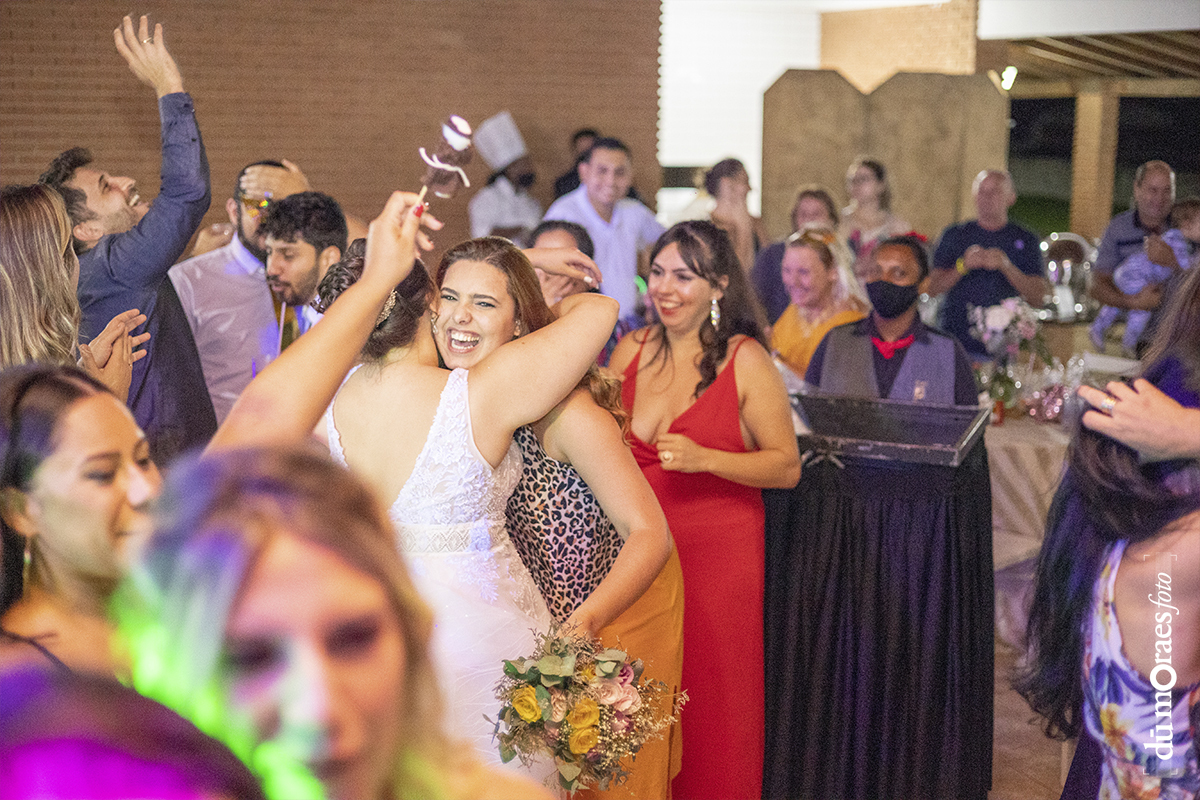 Casamento Jennifer e Cássio em Clube dos XV, Monte Alegre do Sul - SP, 2022. Du Moraes 