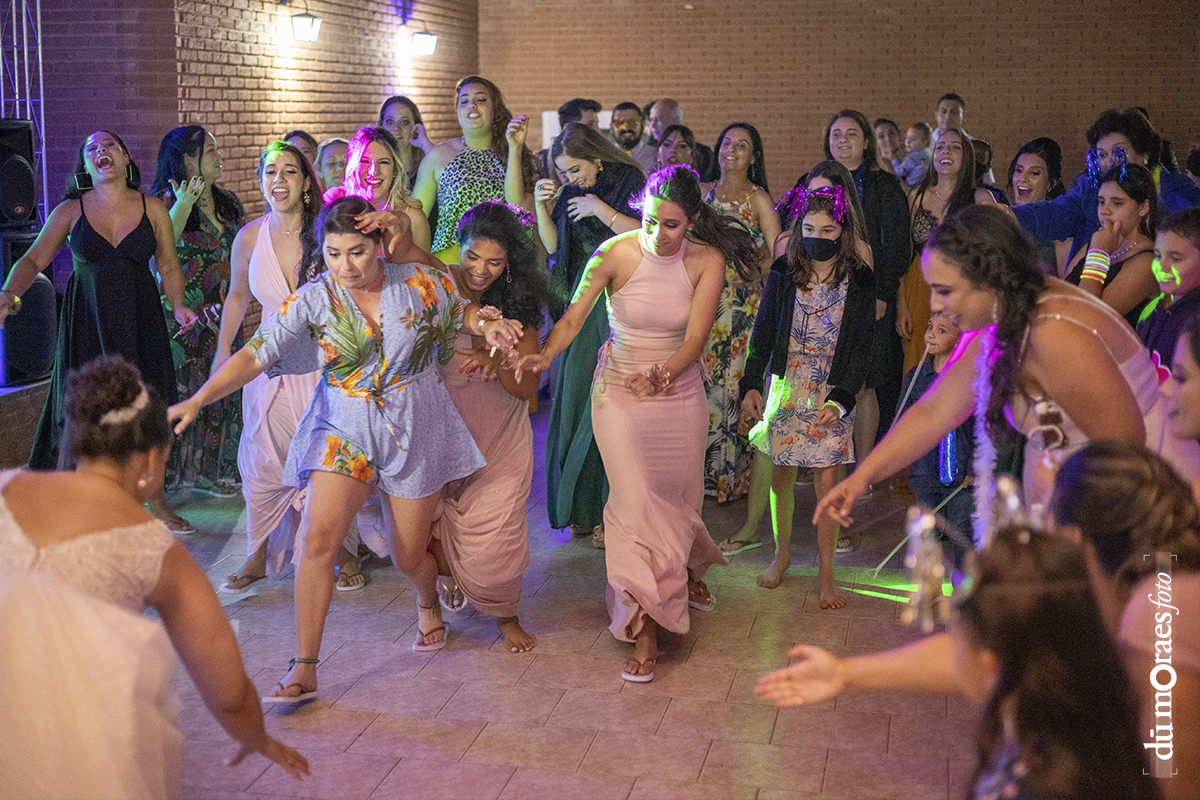 Casamento Jennifer e Cássio em Clube dos XV, Monte Alegre do Sul - SP, 2022. Du Moraes 