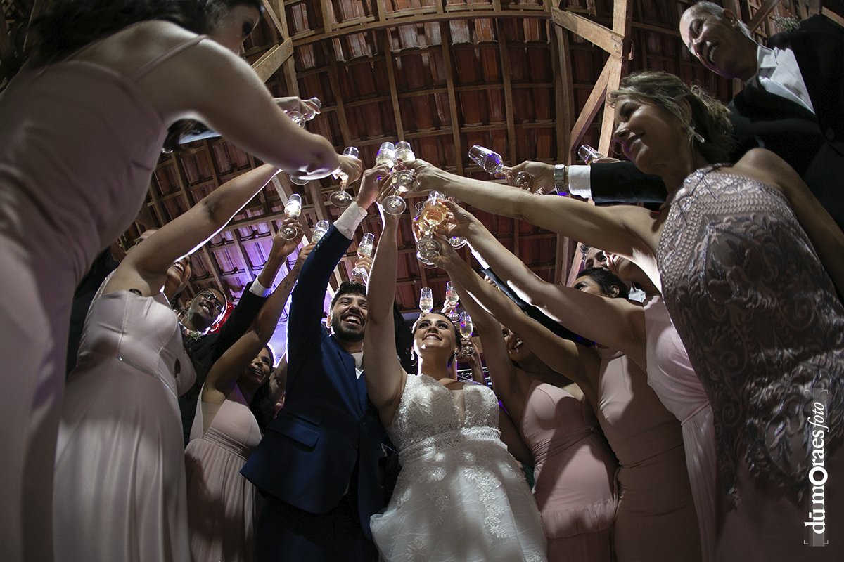 Casamento Jennifer e Cássio em Clube dos XV, Monte Alegre do Sul - SP, 2022. Du Moraes 