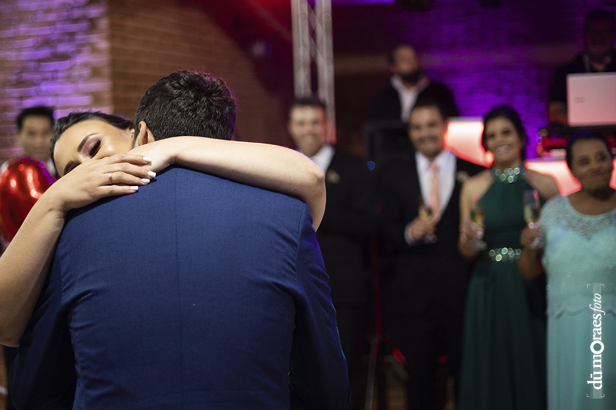 Casamento Jennifer e Cássio em Clube dos XV, Monte Alegre do Sul - SP, 2022. Du Moraes 