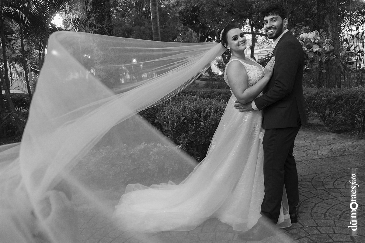 Casamento Jennifer e Cássio em Paróquia São Benedito, Amparo - SP, 2022. Du Moraes 