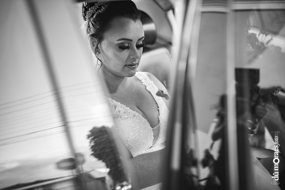 Casamento Jennifer e Cássio em Paróquia São Benedito, Amparo - SP, 2022. Du Moraes 