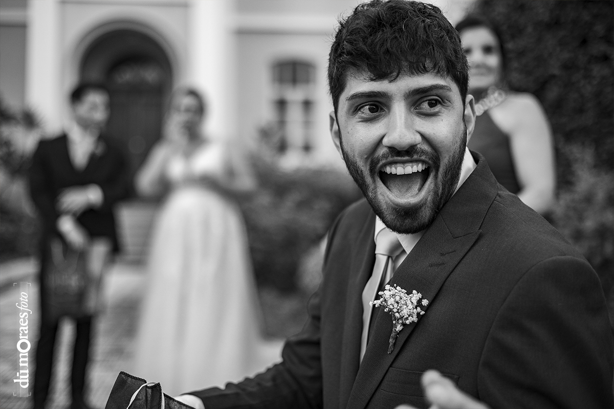 Casamento Jennifer e Cássio em Paróquia São Benedito, Amparo - SP, 2022. Du Moraes 
