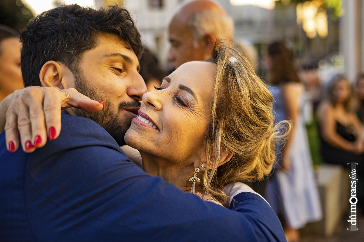 Casamento Jennifer e Cássio em Paróquia São Benedito, Amparo - SP, 2022. Du Moraes 