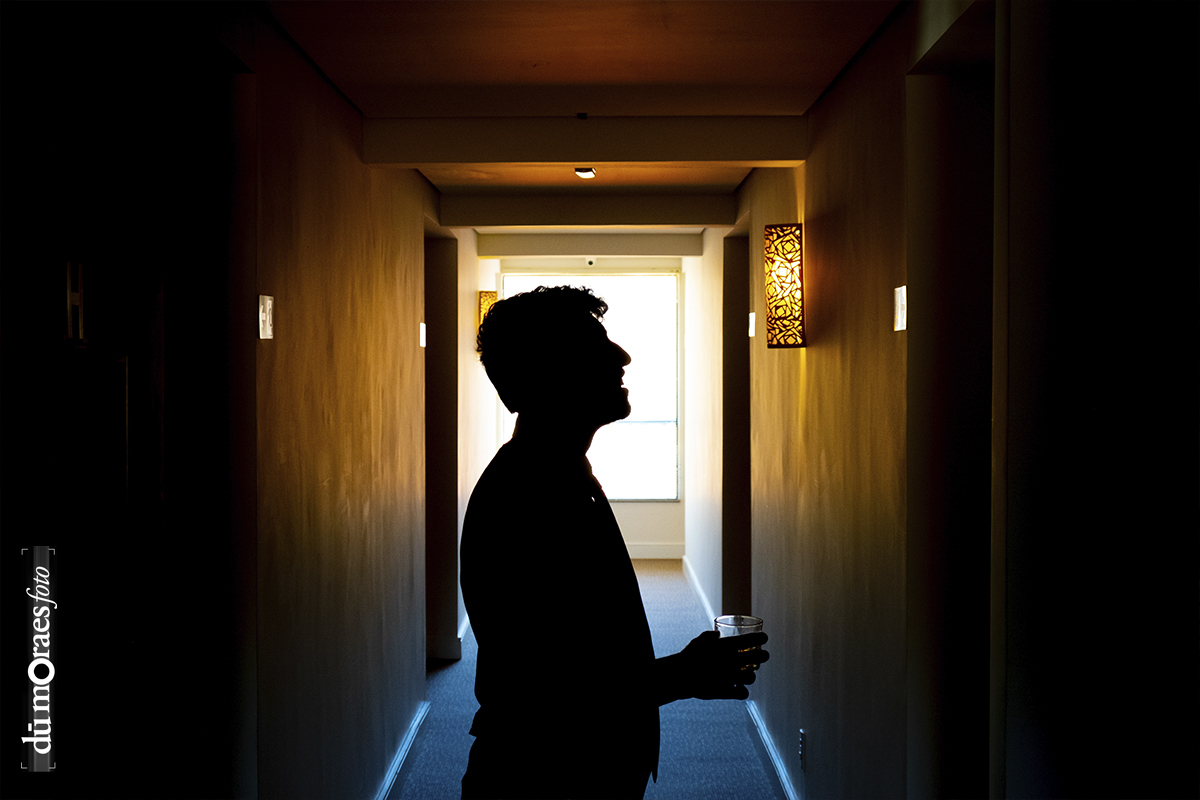 Casamento Jennifer e Cássio em Paróquia São Benedito, Amparo - SP, 2022. Du Moraes 