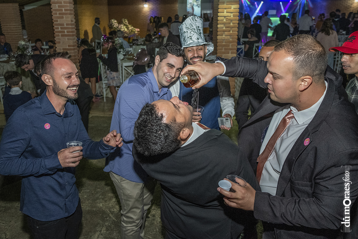 Casamento Jennifer e Cássio em Clube dos XV, Monte Alegre do Sul - SP, 2022. Du Moraes 
